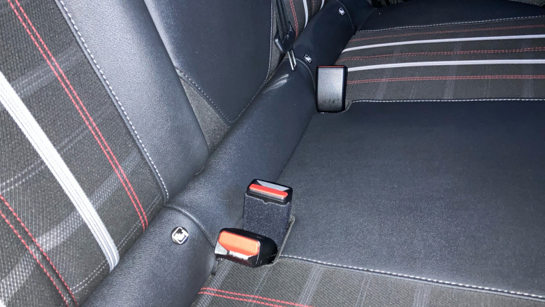 Vauxhall Corsa 100kW Anniversary Edition 50kWh 5dr Auto [11kWCh] Electric Hatchback